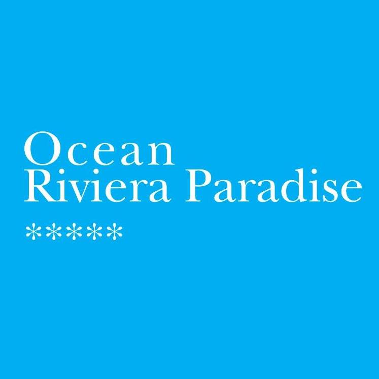 Ocean Riviera Paradise playa del carmen